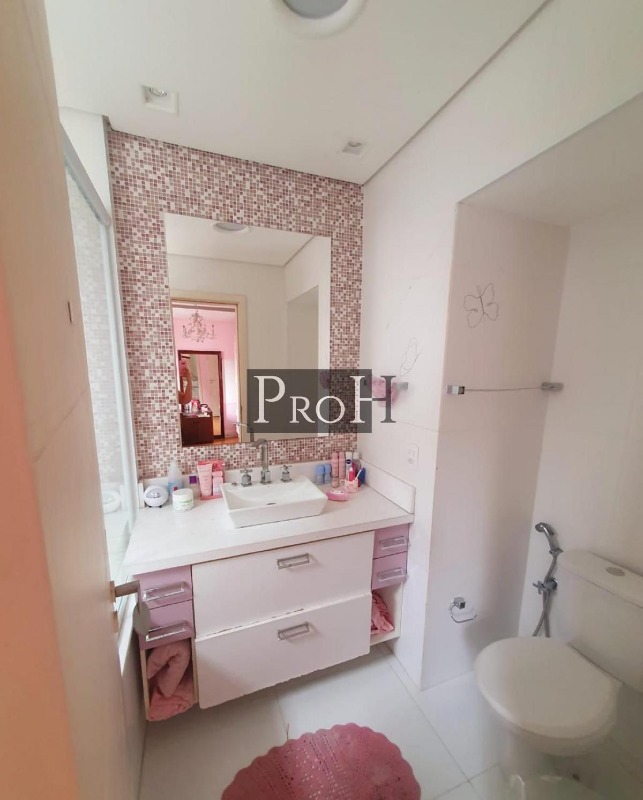 Cobertura, 3 quartos, 277 m² - Foto 17