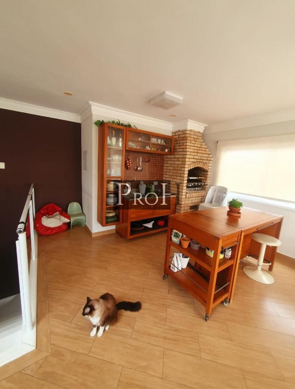 Cobertura, 3 quartos, 277 m² - Foto 24