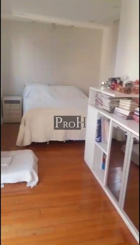 Cobertura, 3 quartos, 277 m² - Foto 12