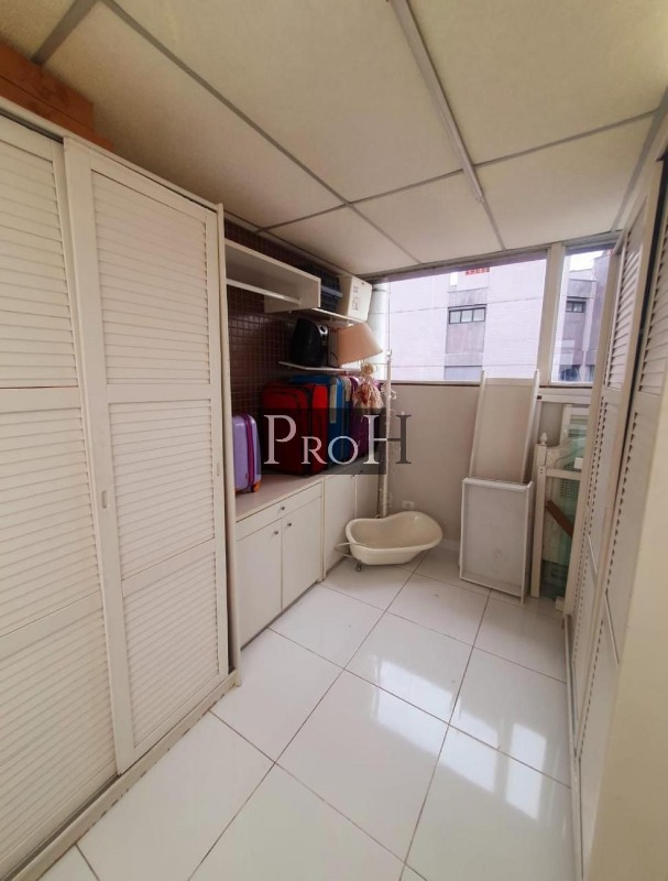 Cobertura, 3 quartos, 277 m² - Foto 10