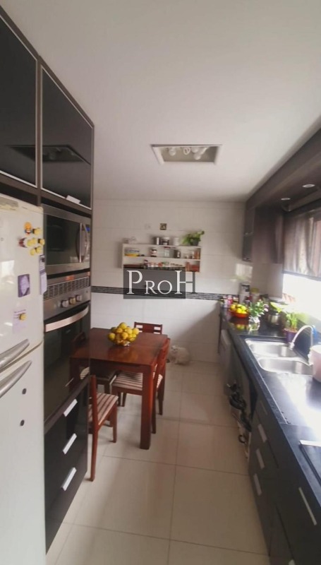 Cobertura, 3 quartos, 277 m² - Foto 8