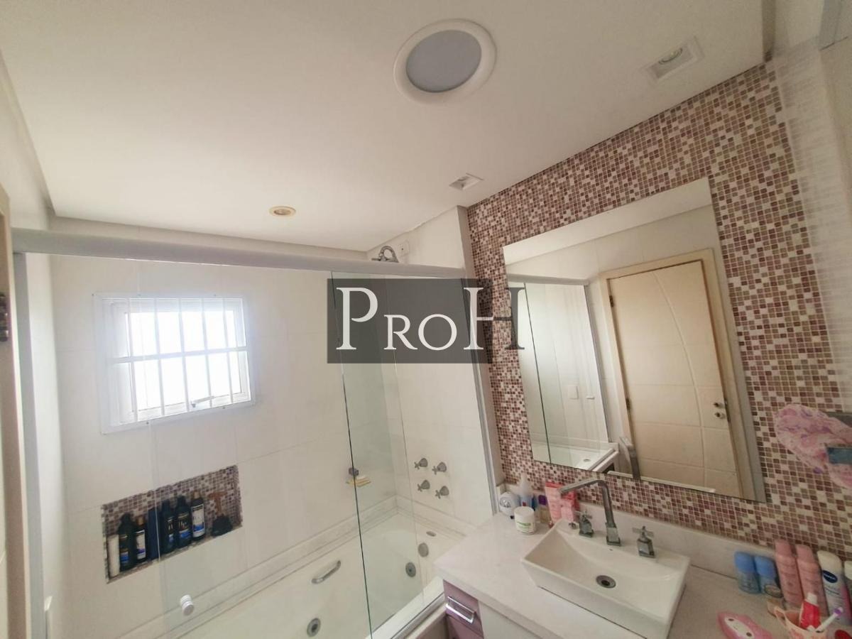 Cobertura, 3 quartos, 277 m² - Foto 20