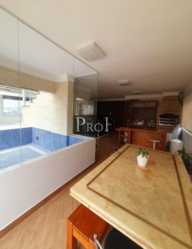 Cobertura, 3 quartos, 277 m² - Foto 22