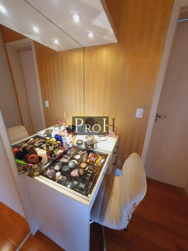 Cobertura, 3 quartos, 277 m² - Foto 11