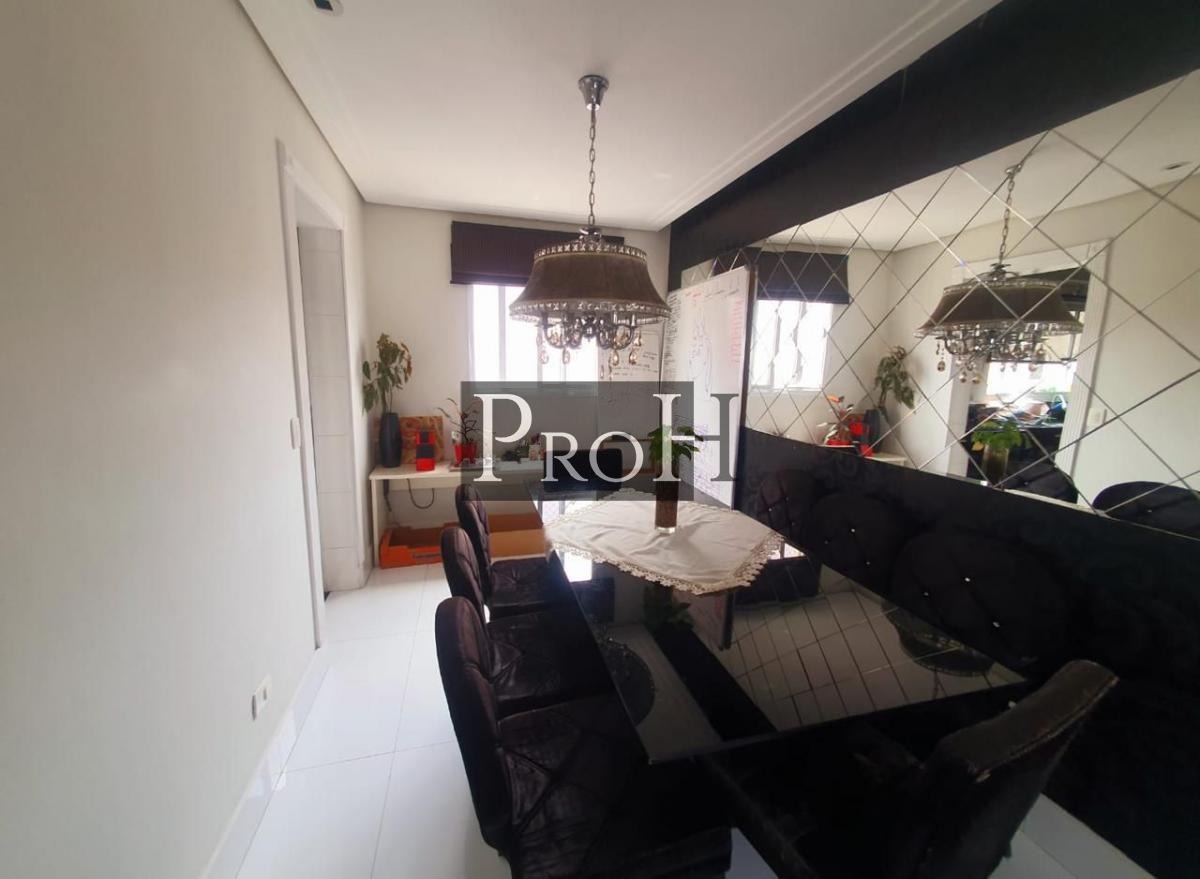 Cobertura, 3 quartos, 277 m² - Foto 6