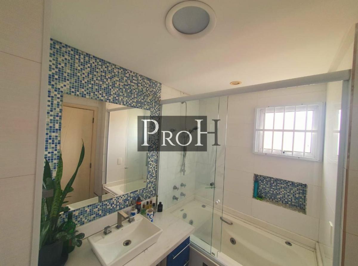 Cobertura, 3 quartos, 277 m² - Foto 19