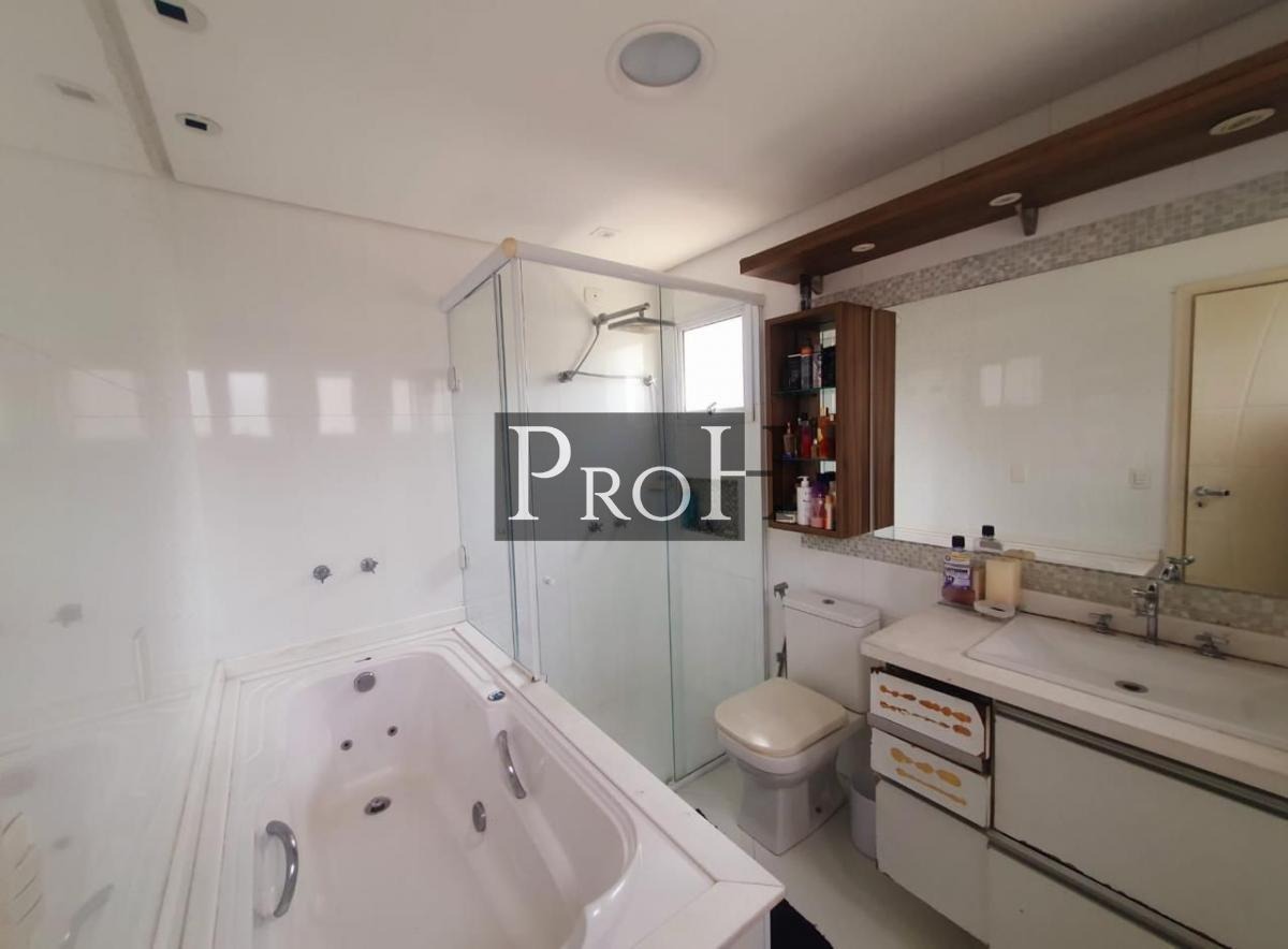 Cobertura, 3 quartos, 277 m² - Foto 18