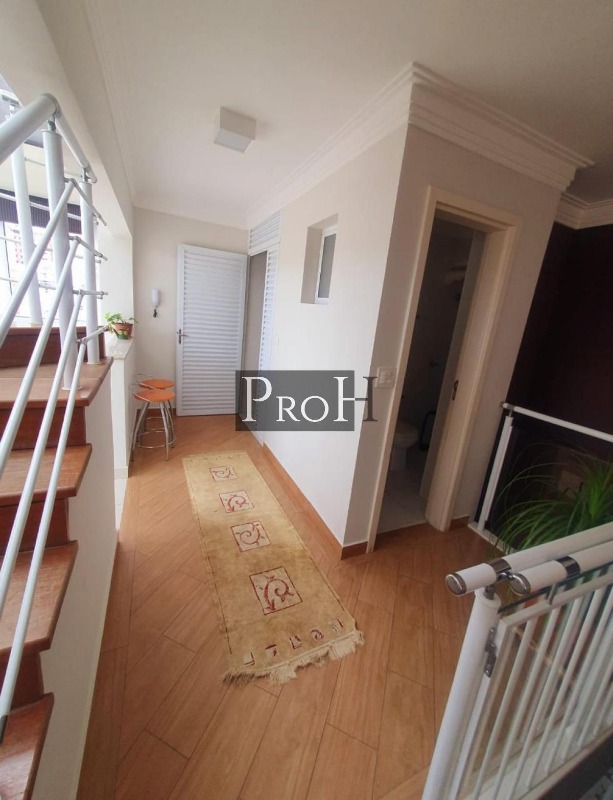 Cobertura, 3 quartos, 277 m² - Foto 21