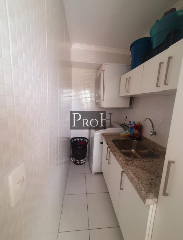 Cobertura, 3 quartos, 277 m² - Foto 9