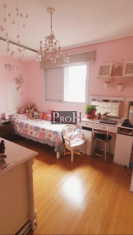 Cobertura, 3 quartos, 277 m² - Foto 16