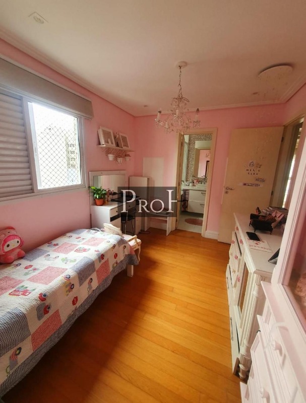 Cobertura, 3 quartos, 277 m² - Foto 15