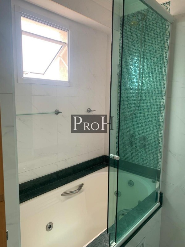 Cobertura, 3 quartos, 360 m² - Foto 22