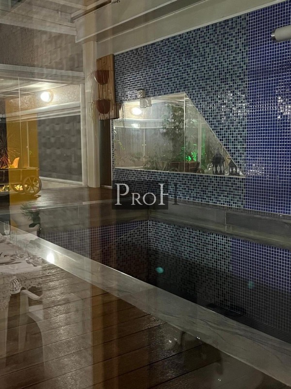 Cobertura, 3 quartos, 360 m² - Foto 29