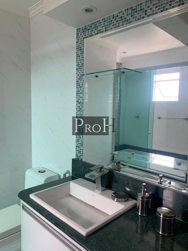 Cobertura, 3 quartos, 360 m² - Foto 21