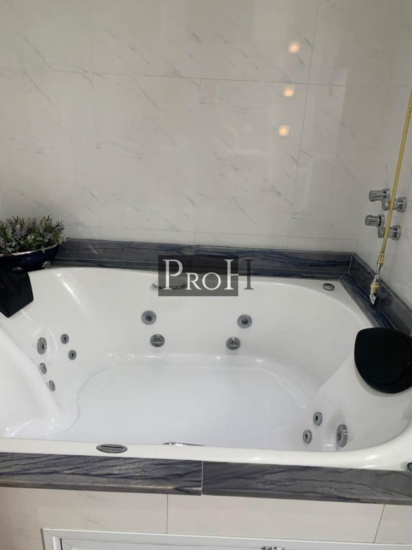 Cobertura, 3 quartos, 360 m² - Foto 23