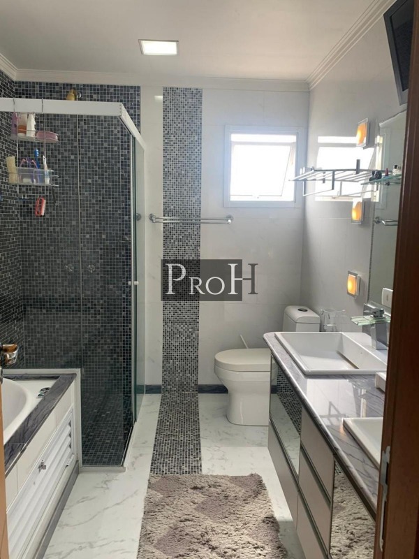 Cobertura, 3 quartos, 360 m² - Foto 19