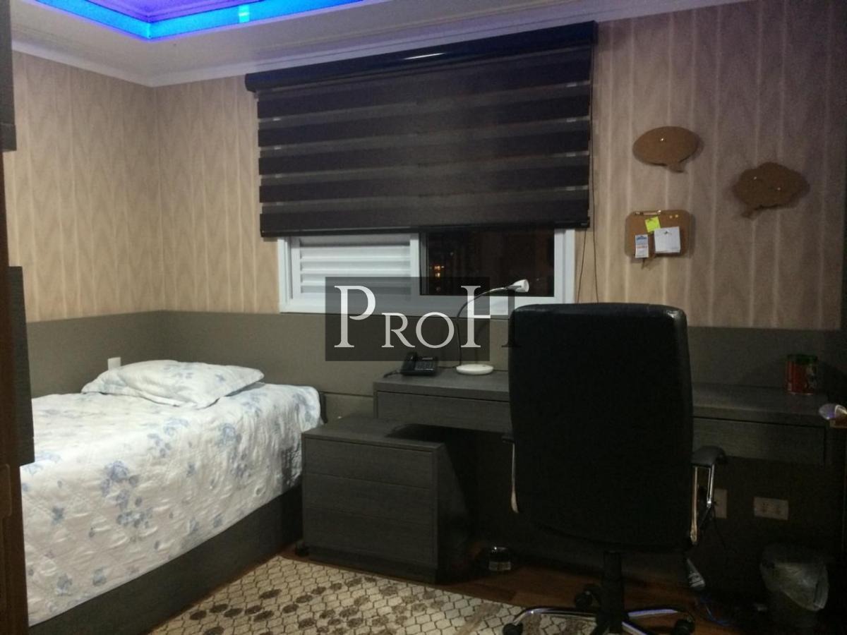 Cobertura, 3 quartos, 360 m² - Foto 11