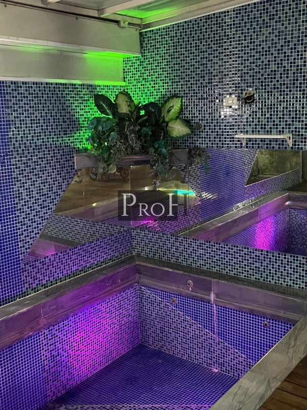 Cobertura, 3 quartos, 360 m² - Foto 28