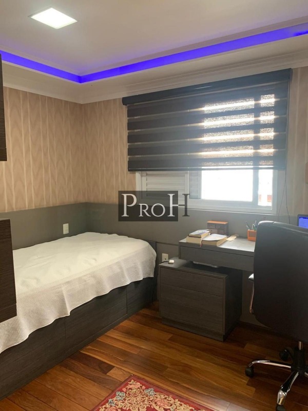 Cobertura, 3 quartos, 360 m² - Foto 16