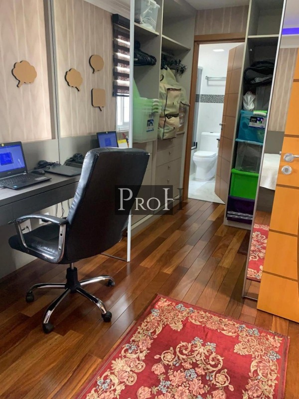 Cobertura, 3 quartos, 360 m² - Foto 18