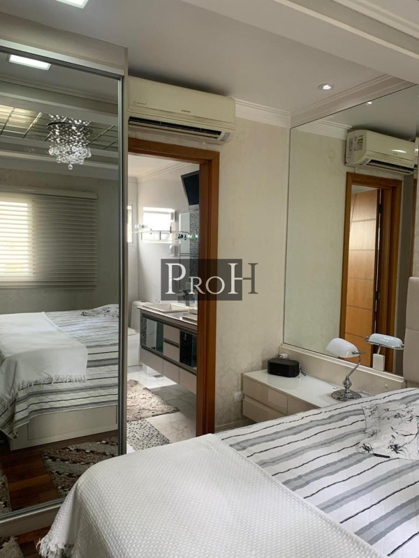 Cobertura, 3 quartos, 360 m² - Foto 15