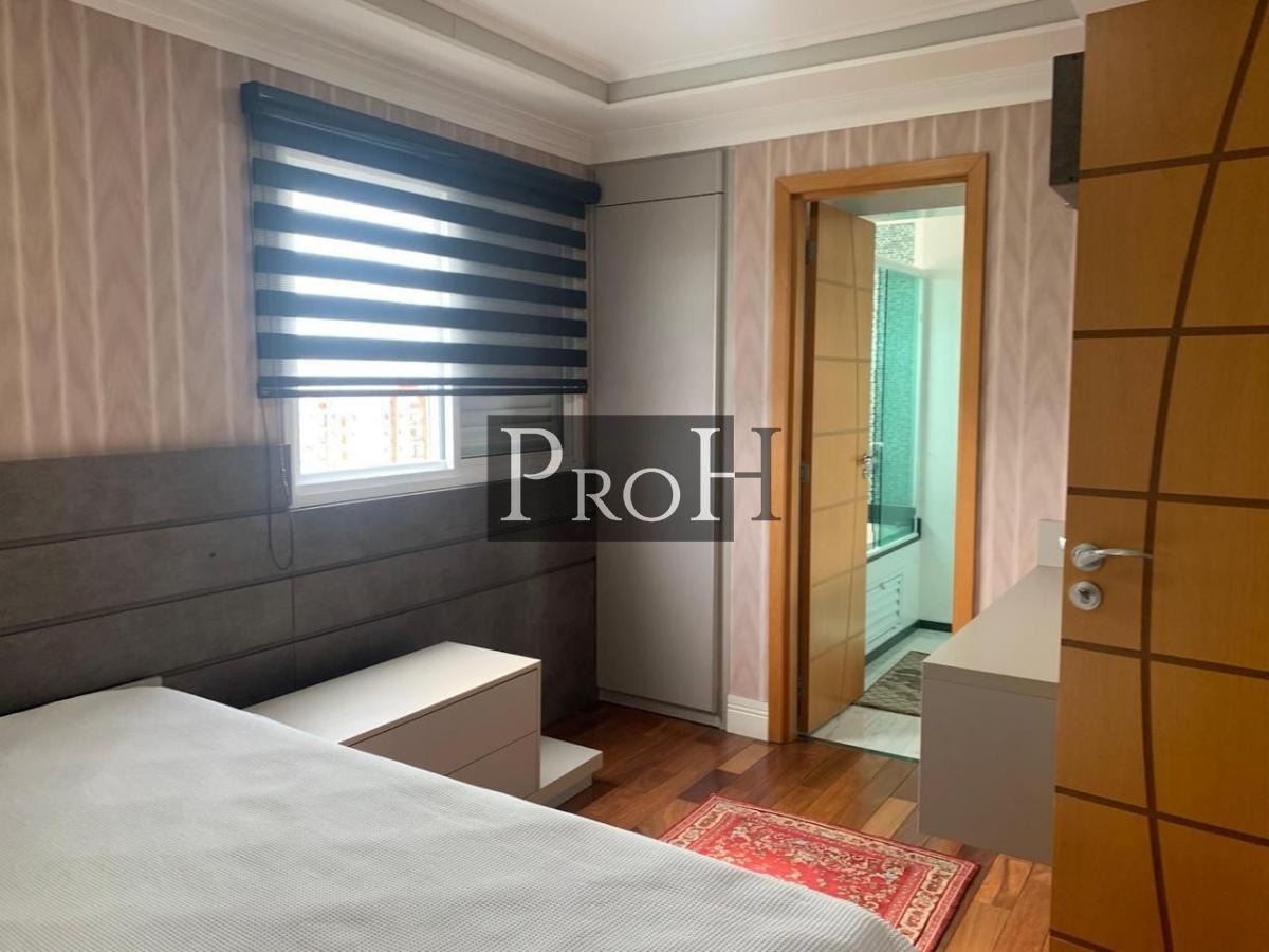 Cobertura, 3 quartos, 360 m² - Foto 12