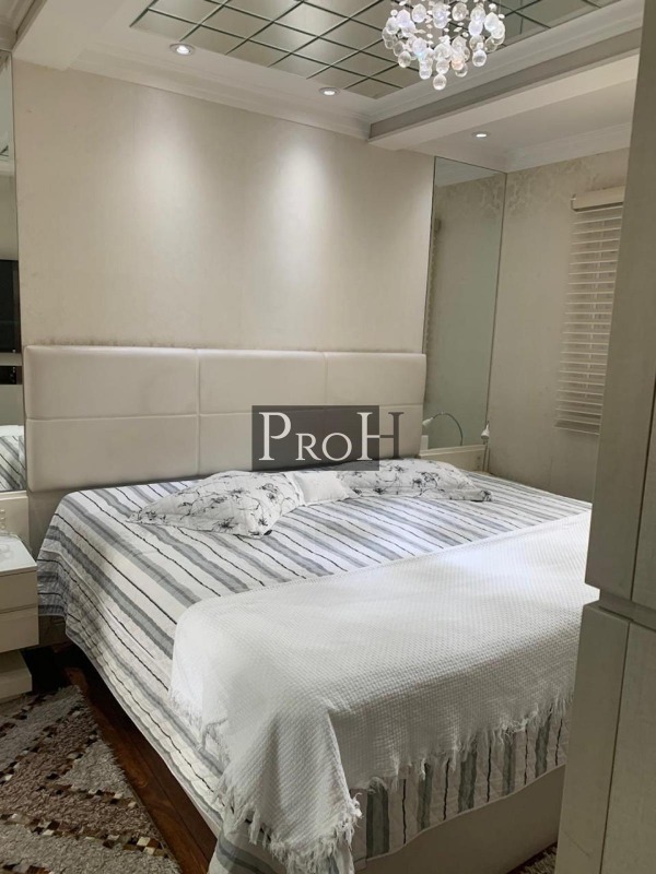 Cobertura, 3 quartos, 360 m² - Foto 13