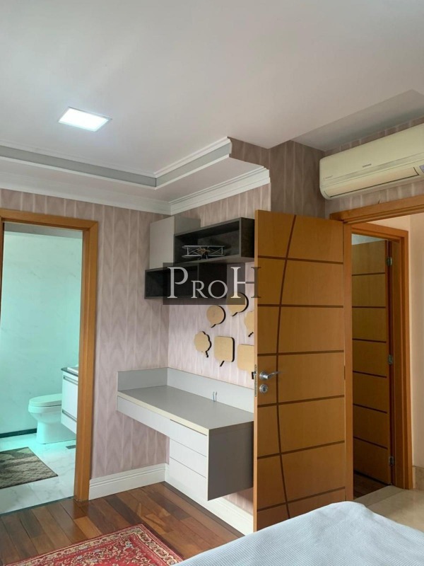 Cobertura, 3 quartos, 360 m² - Foto 14