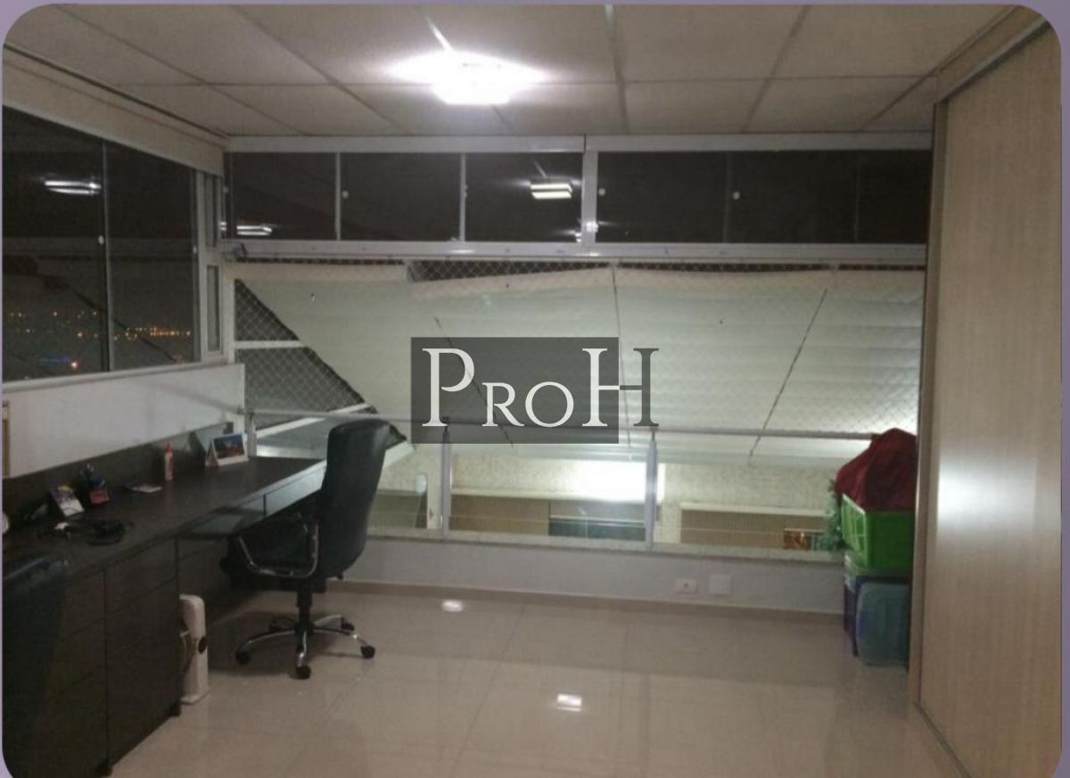 Cobertura, 3 quartos, 360 m² - Foto 17