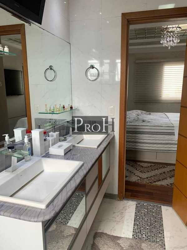 Cobertura, 3 quartos, 360 m² - Foto 24