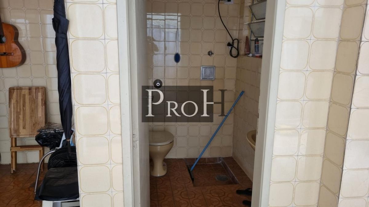 Casa, 2 quartos, 142 m² - Foto 7