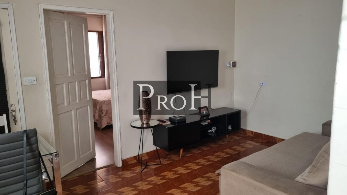 Casa, 2 quartos, 142 m² - Foto 1