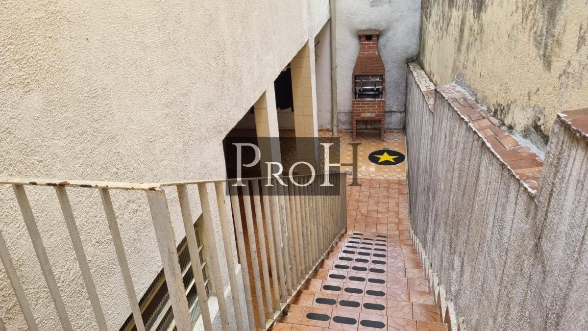 Casa, 2 quartos, 142 m² - Foto 8