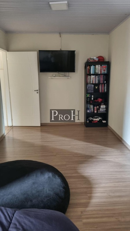 Casa, 2 quartos, 142 m² - Foto 5