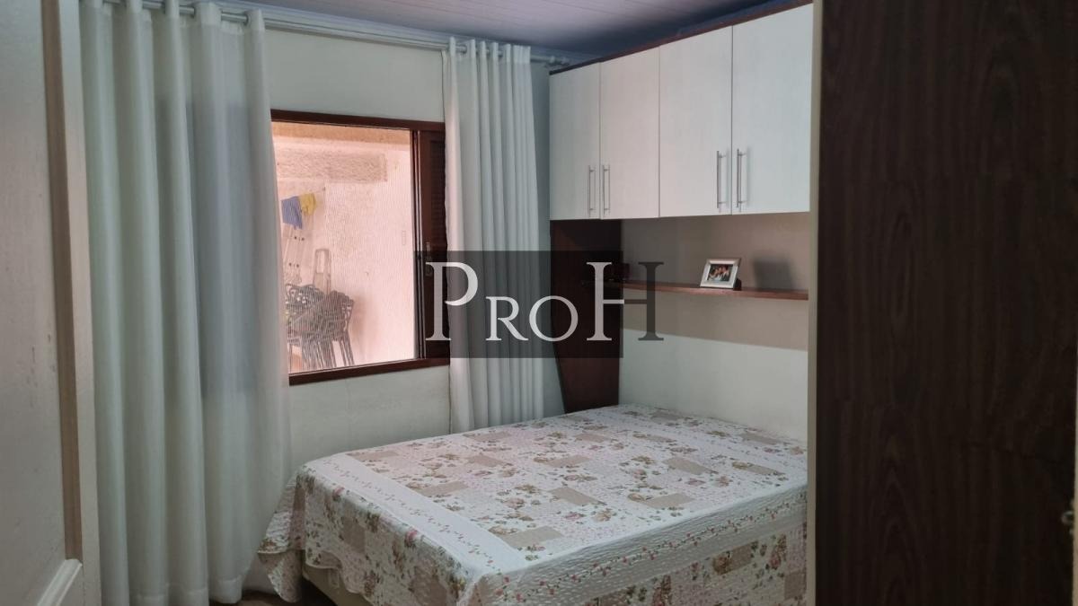 Casa, 2 quartos, 142 m² - Foto 3