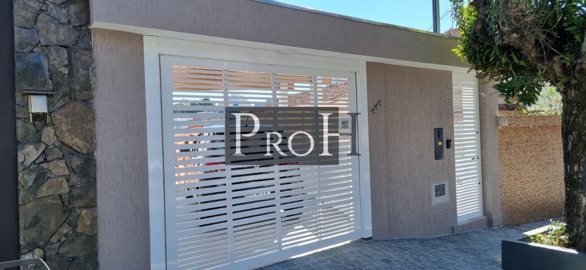 Casa, 2 quartos, 142 m² - Foto 12