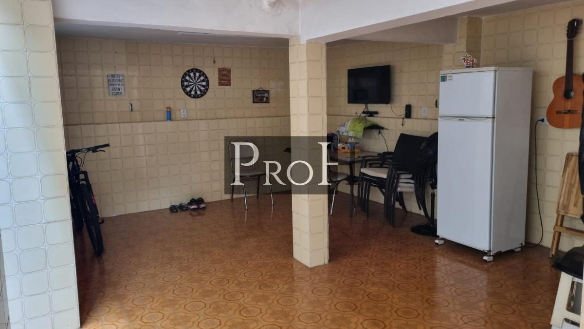 Casa, 2 quartos, 142 m² - Foto 9