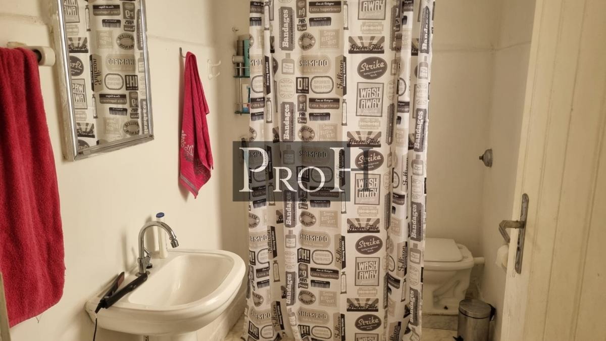 Casa, 2 quartos, 142 m² - Foto 6