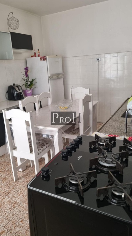 Casa, 2 quartos, 142 m² - Foto 2