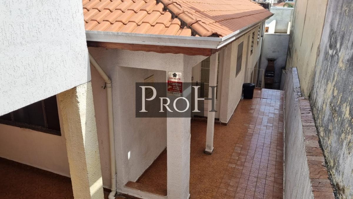 Casa, 2 quartos, 142 m² - Foto 11