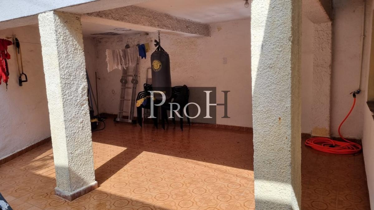 Casa, 2 quartos, 142 m² - Foto 10