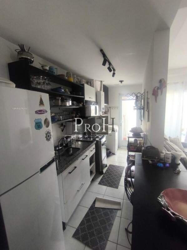 Apartamento, 2 quartos, 65 m² - Foto 7