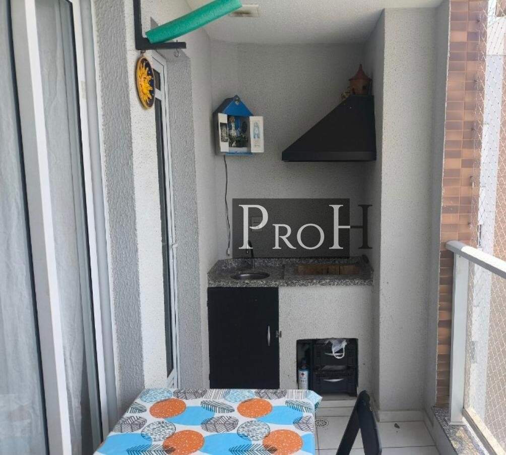 Apartamento, 2 quartos, 65 m² - Foto 18