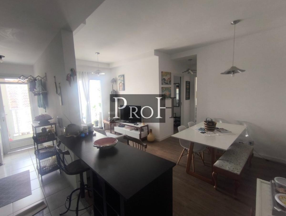 Apartamento, 2 quartos, 65 m² - Foto 3