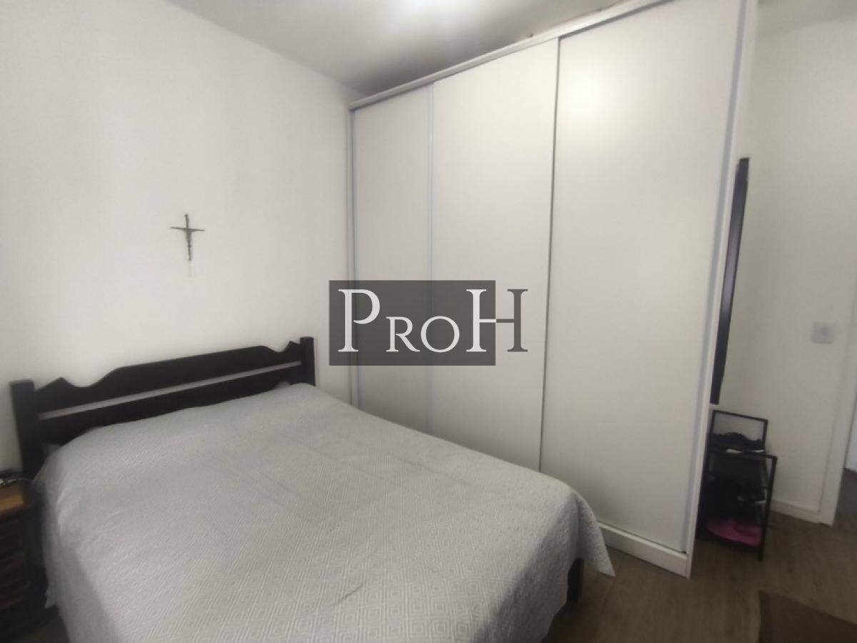 Apartamento, 2 quartos, 65 m² - Foto 10