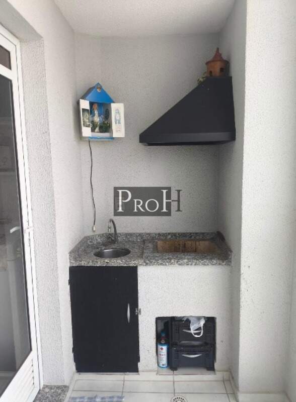 Apartamento, 2 quartos, 65 m² - Foto 17