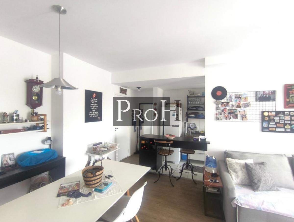 Apartamento, 2 quartos, 65 m² - Foto 6