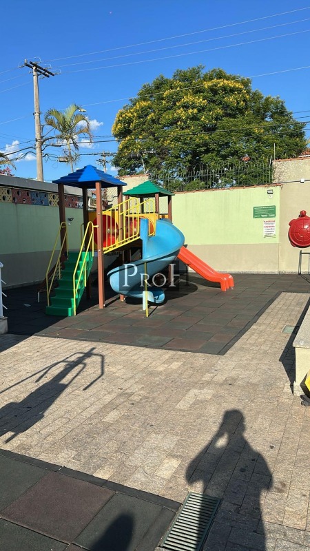 Apartamento, 2 quartos, 54 m² - Foto 20