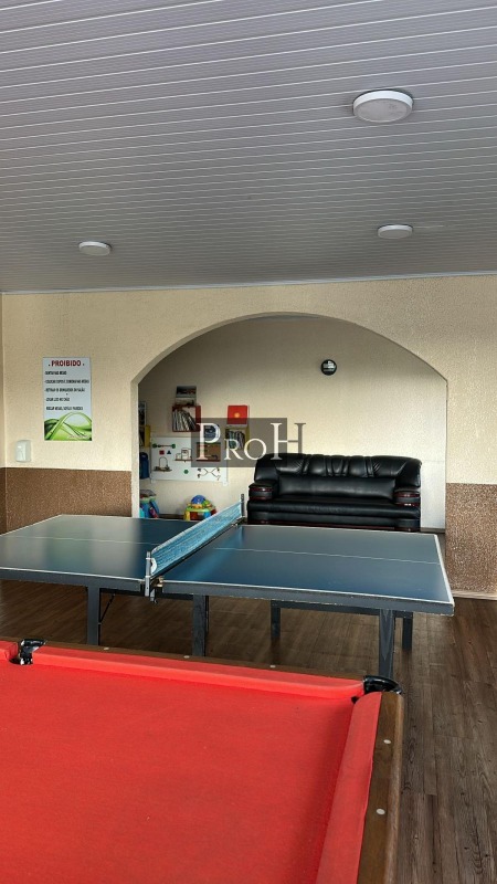 Apartamento, 2 quartos, 54 m² - Foto 18