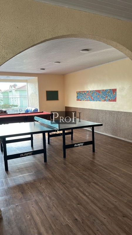 Apartamento, 2 quartos, 54 m² - Foto 19
